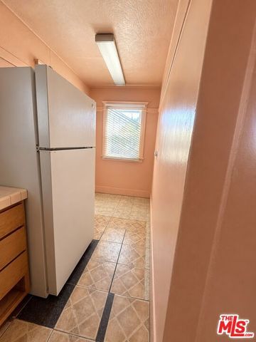 1808 W 38th Street, Los Angeles, CA 90062