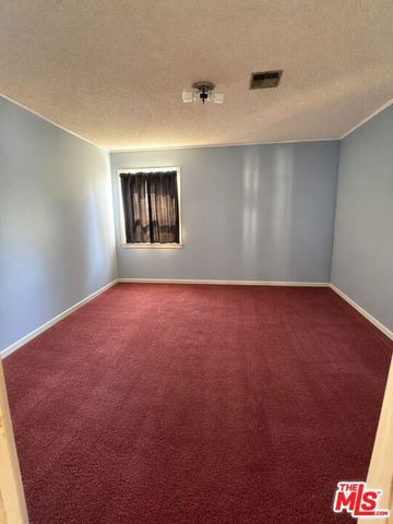 1808 W 38th Street, Los Angeles, CA 90062