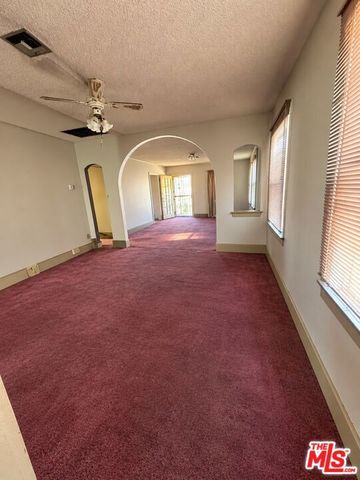 1808 W 38th Street, Los Angeles, CA 90062