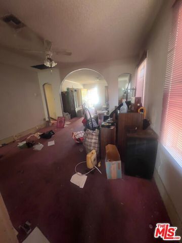 1808 W 38th Street, Los Angeles, CA 90062