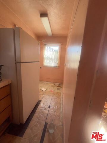1808 W 38th Street, Los Angeles, CA 90062