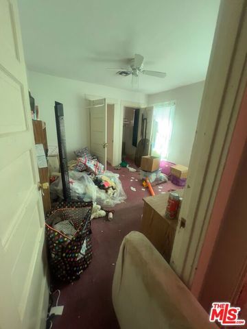 1808 W 38th Street, Los Angeles, CA 90062