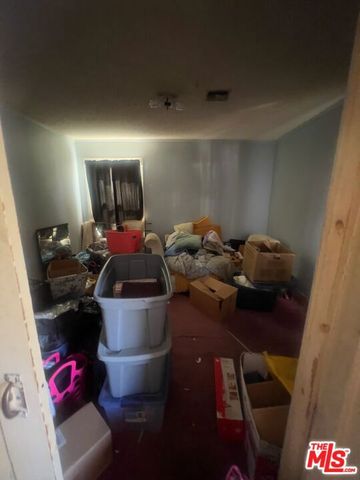 1808 W 38th Street, Los Angeles, CA 90062