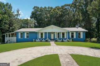 3330 Oriole Drive, Douglasville, GA 30135