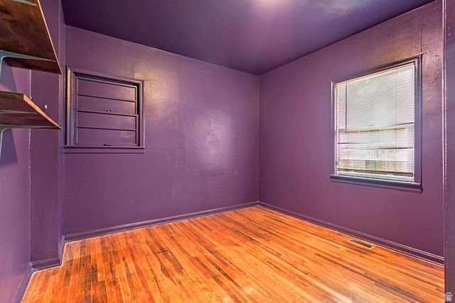 255 E CRESTONE AVE, South Salt Lake, UT 84115