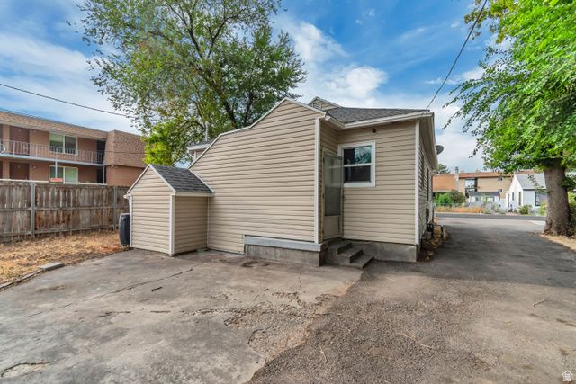 255 E CRESTONE AVE, South Salt Lake, UT 84115