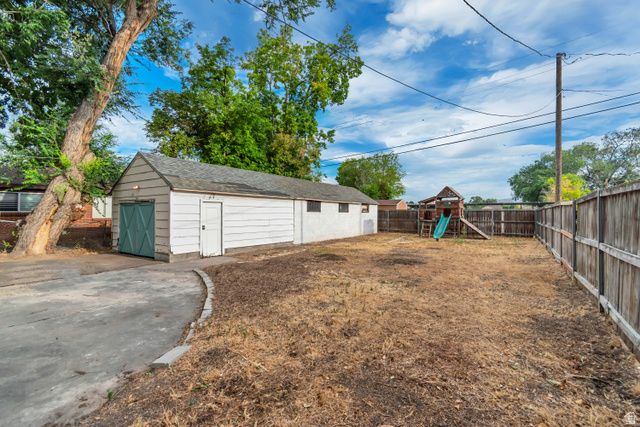 255 E CRESTONE AVE, South Salt Lake, UT 84115