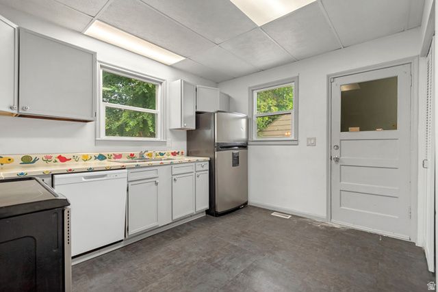 255 E CRESTONE AVE, South Salt Lake, UT 84115
