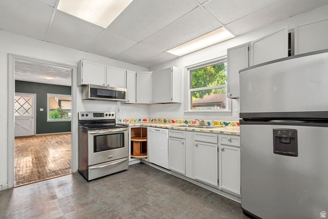 255 E CRESTONE AVE, South Salt Lake, UT 84115