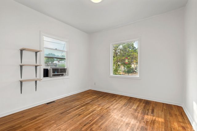 255 E CRESTONE AVE, South Salt Lake, UT 84115