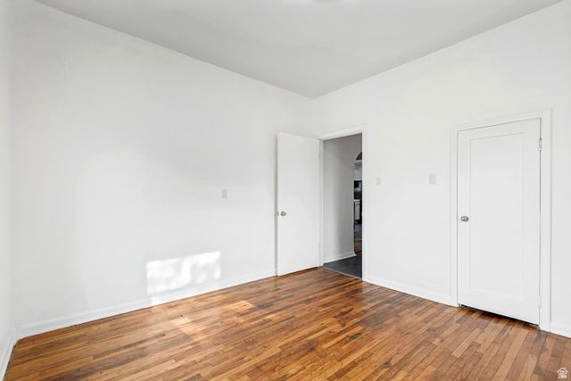 255 E CRESTONE AVE, South Salt Lake, UT 84115