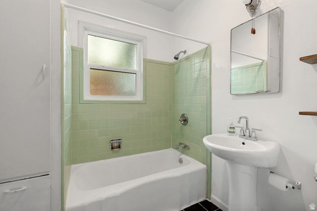 255 E CRESTONE AVE, South Salt Lake, UT 84115