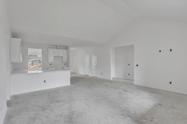 7316 Audubon Cv, Fairview, TN 37062