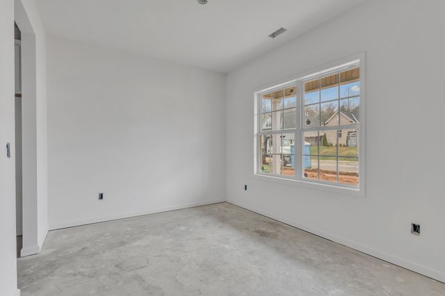 7316 Audubon Cv, Fairview, TN 37062