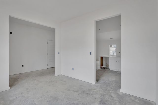 7316 Audubon Cv, Fairview, TN 37062