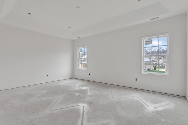 7316 Audubon Cv, Fairview, TN 37062