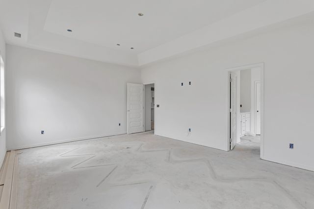 7316 Audubon Cv, Fairview, TN 37062