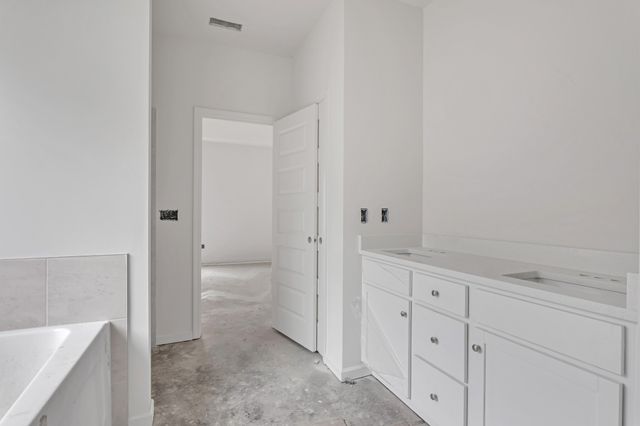 7316 Audubon Cv, Fairview, TN 37062