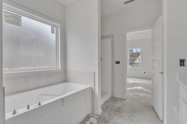 7316 Audubon Cv, Fairview, TN 37062