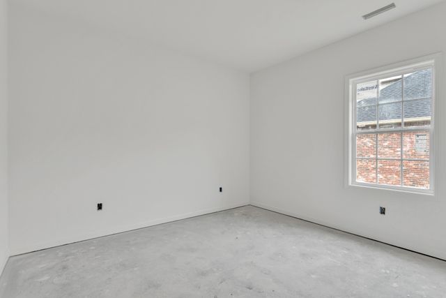 7316 Audubon Cv, Fairview, TN 37062