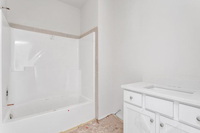 7316 Audubon Cv, Fairview, TN 37062