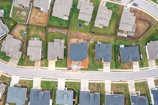 7316 Audubon Cv, Fairview, TN 37062