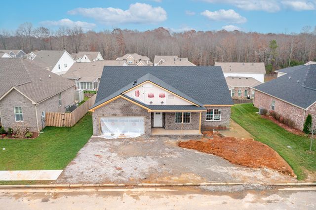 7316 Audubon Cv, Fairview, TN 37062