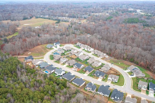 7316 Audubon Cv, Fairview, TN 37062