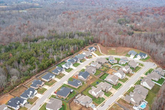 7316 Audubon Cv, Fairview, TN 37062