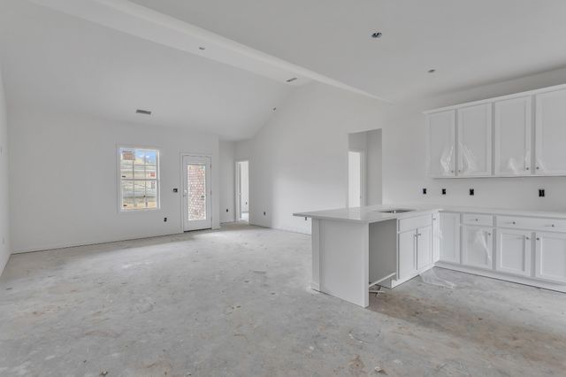 7316 Audubon Cv, Fairview, TN 37062