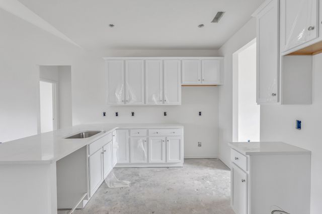 7316 Audubon Cv, Fairview, TN 37062