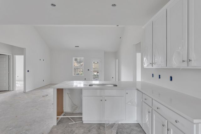 7316 Audubon Cv, Fairview, TN 37062