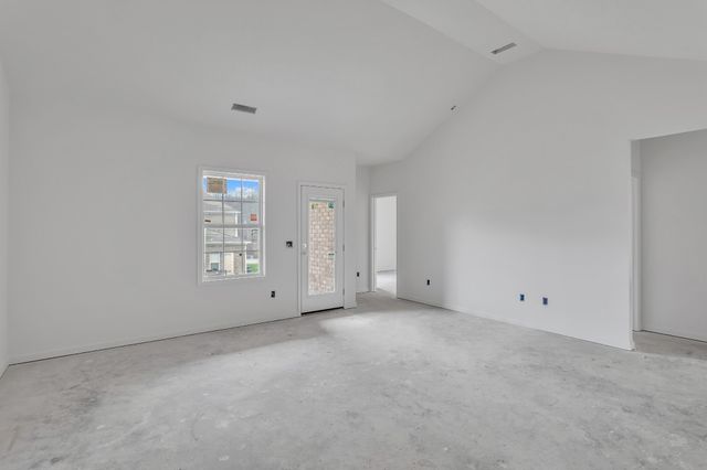 7316 Audubon Cv, Fairview, TN 37062