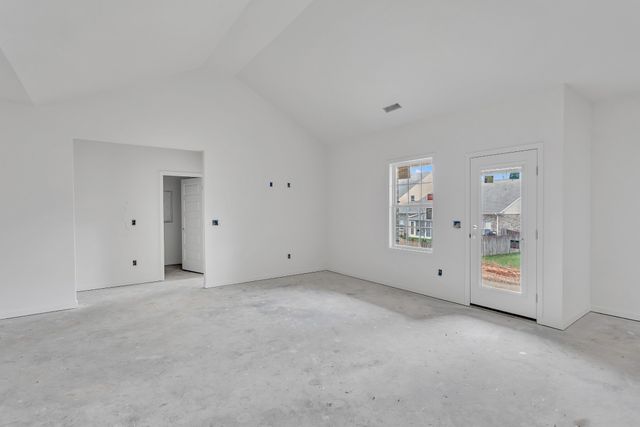 7316 Audubon Cv, Fairview, TN 37062