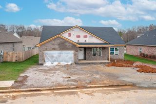 7316 Audubon Cv, Fairview, TN 37062