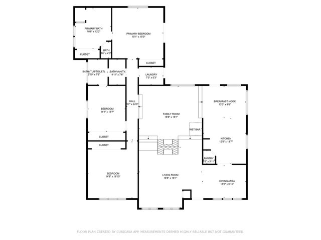 815 Millpond Drive, Sugar Land, TX 77498