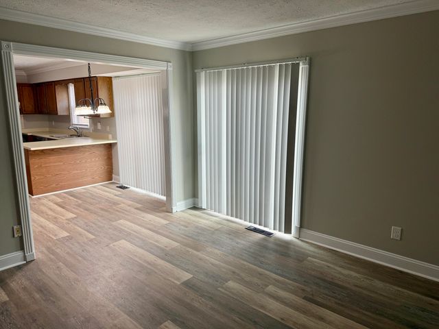 882 Jairus Drive, Lexington, KY 40515