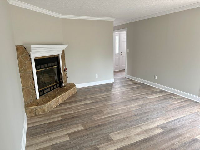 882 Jairus Drive, Lexington, KY 40515