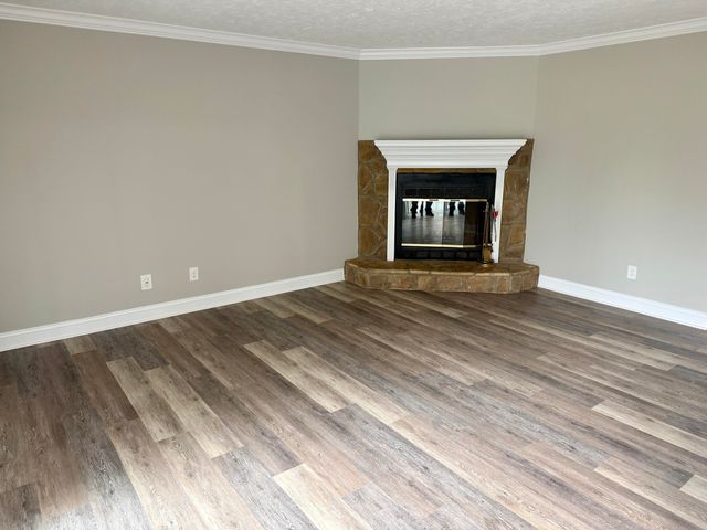 882 Jairus Drive, Lexington, KY 40515