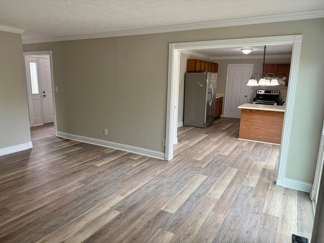 882 Jairus Drive, Lexington, KY 40515