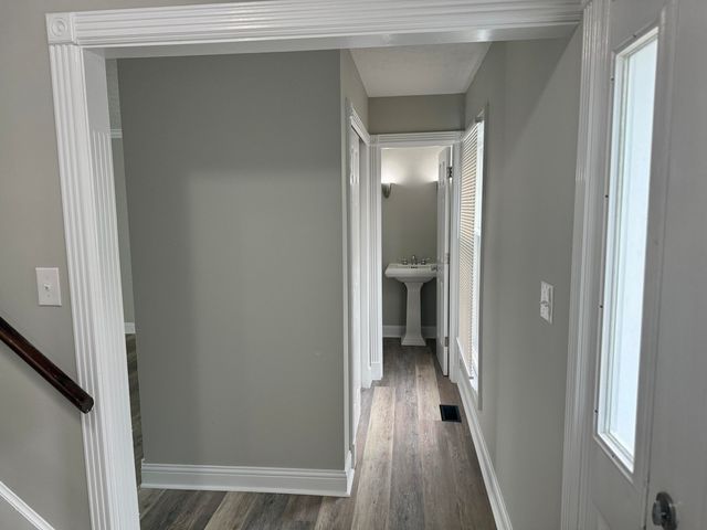 882 Jairus Drive, Lexington, KY 40515