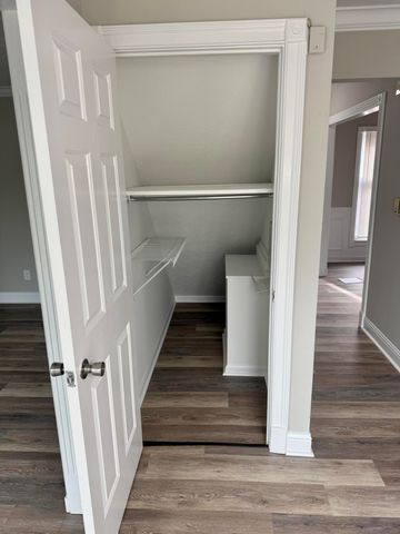 882 Jairus Drive, Lexington, KY 40515