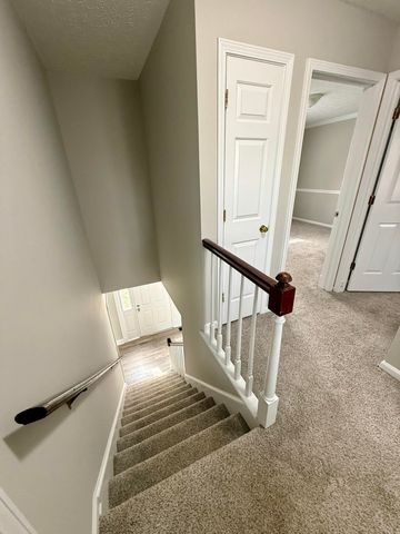 882 Jairus Drive, Lexington, KY 40515