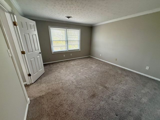 882 Jairus Drive, Lexington, KY 40515