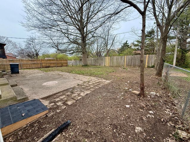 882 Jairus Drive, Lexington, KY 40515