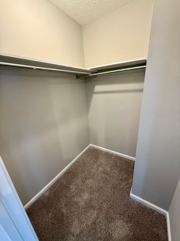 882 Jairus Drive, Lexington, KY 40515