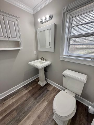 882 Jairus Drive, Lexington, KY 40515