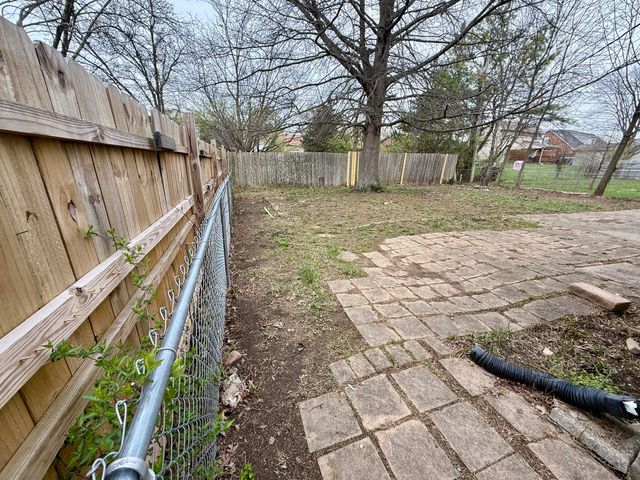 882 Jairus Drive, Lexington, KY 40515