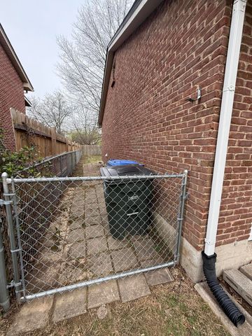 882 Jairus Drive, Lexington, KY 40515