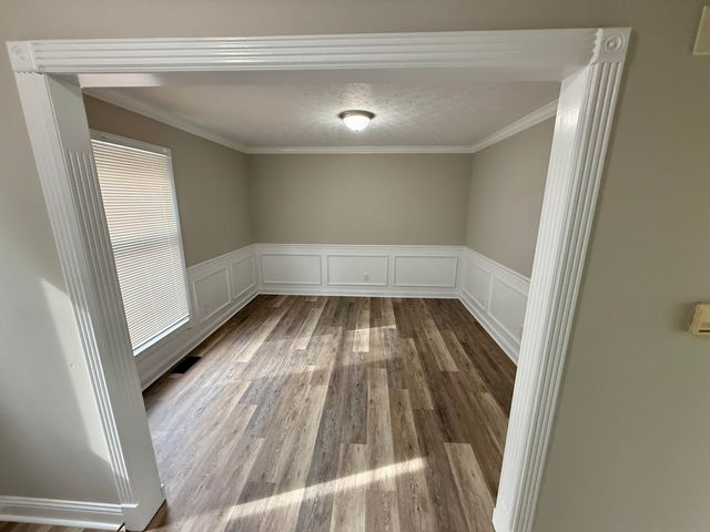 882 Jairus Drive, Lexington, KY 40515